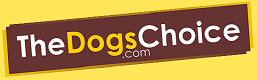 The Dogs Choice