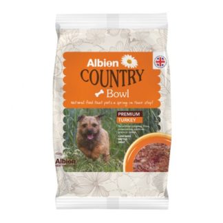 Premium Turkey