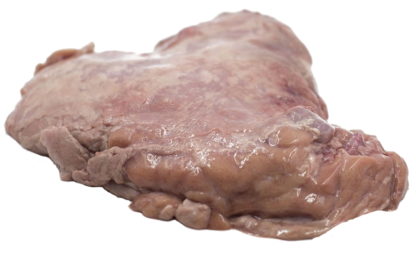 Pork Pancreas