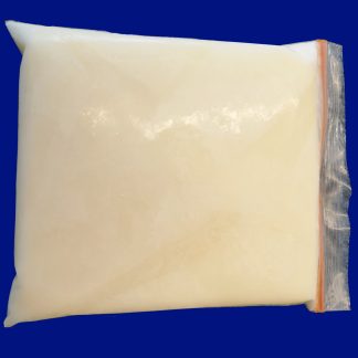 Kefir