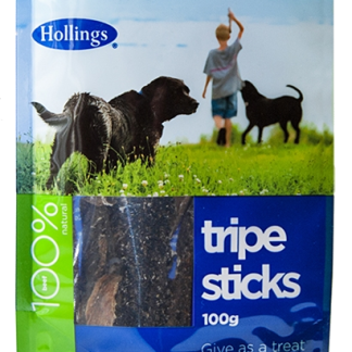 Hollings Tripe Sticks