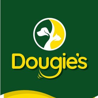 Dougies Pet Food