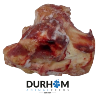 DAF Beef Knuckle Bone
