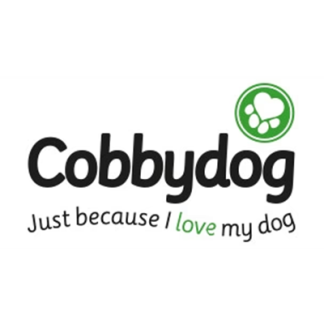 CobbyDog