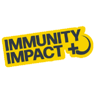 CobyDog Immunity Impact