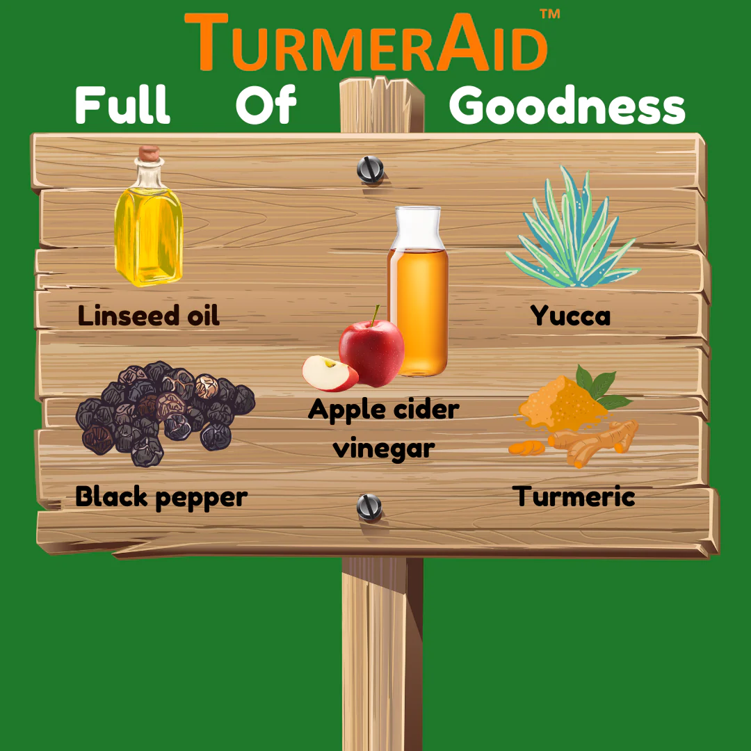 TumerAid