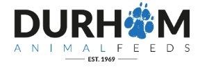 DAF Logo