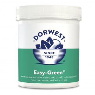 Easy Green 250g