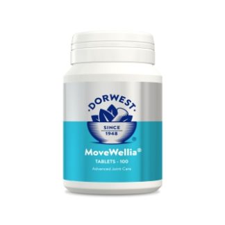 MOVEWELLIA