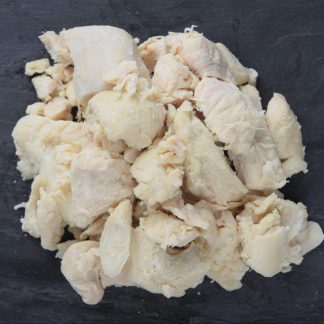 Barkin Bistro Cooked Chicken Breast