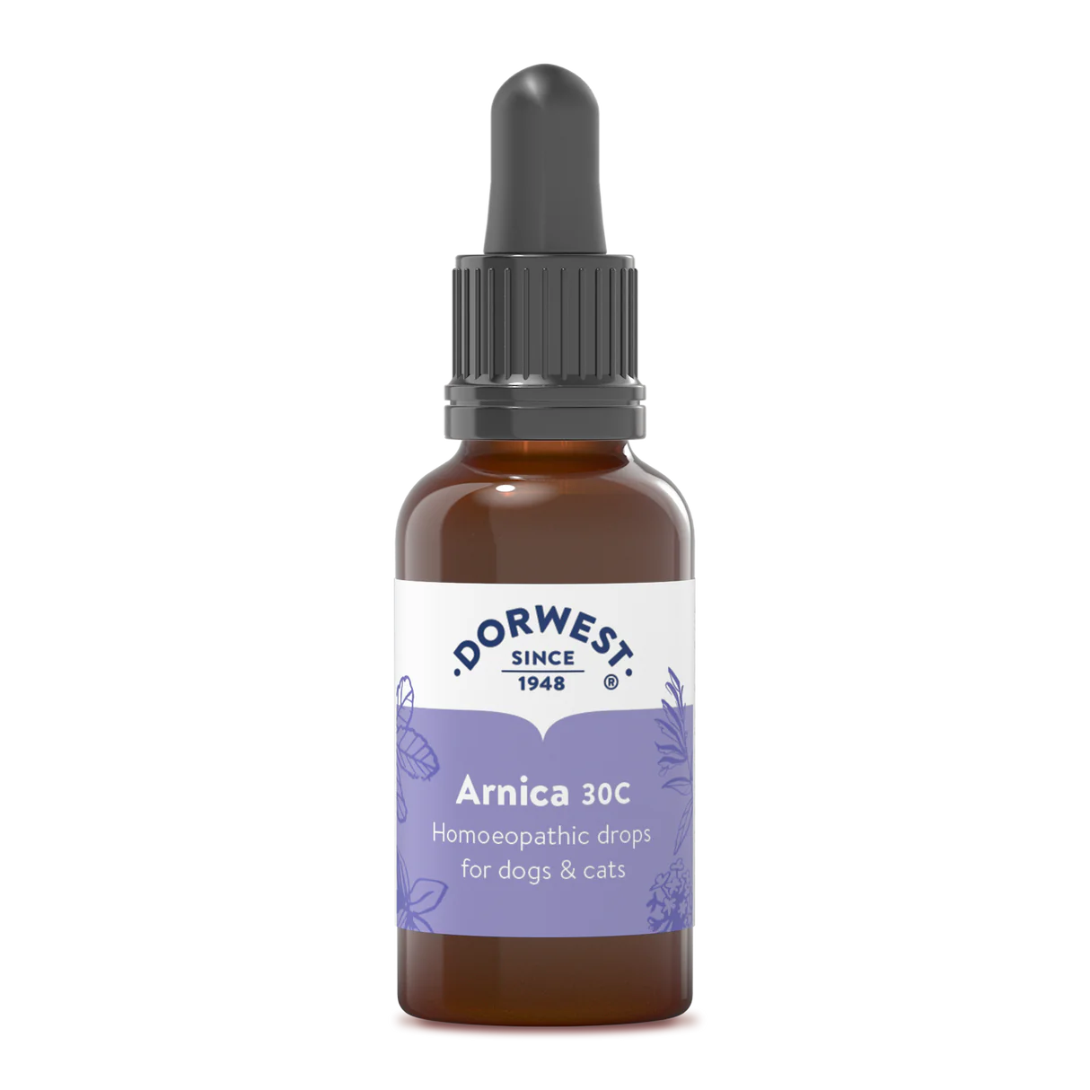 Arnica 30c