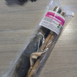 Beef collagen 30cm