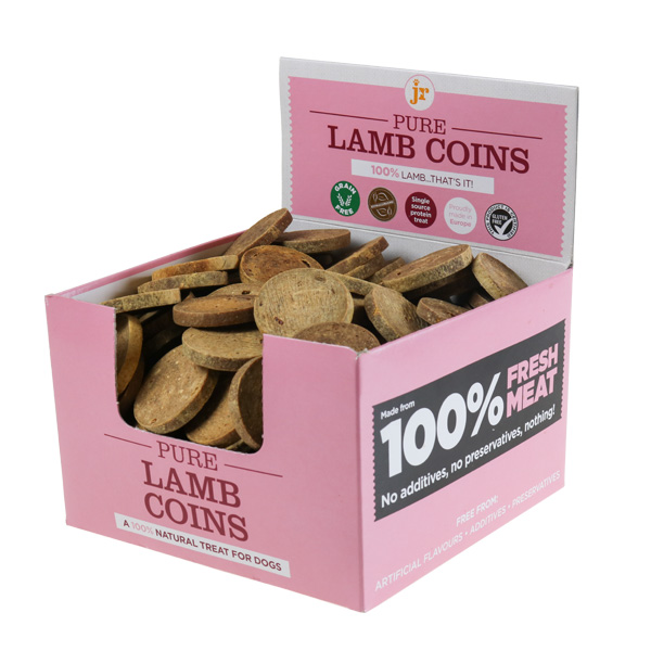 Lamb