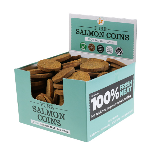 Salmon