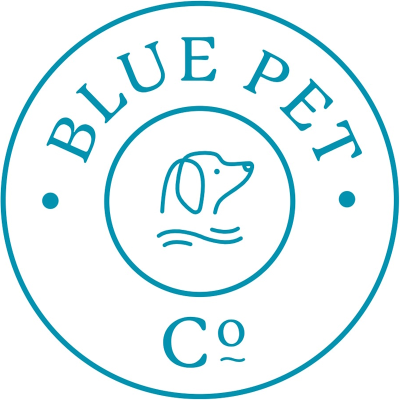 Blue Pet Suppliments
