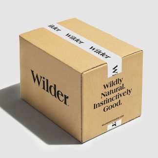 Wilder Box