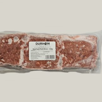 Daf Pork 1.5kg