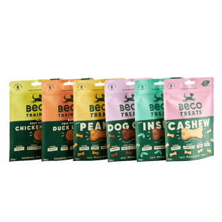 Beco Variety