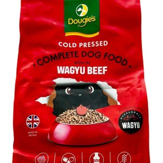 Beef2kg