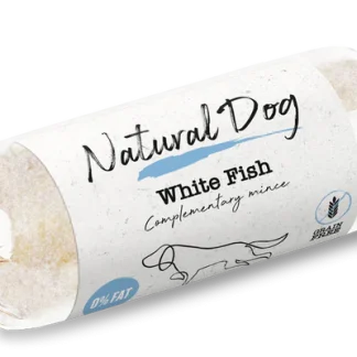 White Fish 0