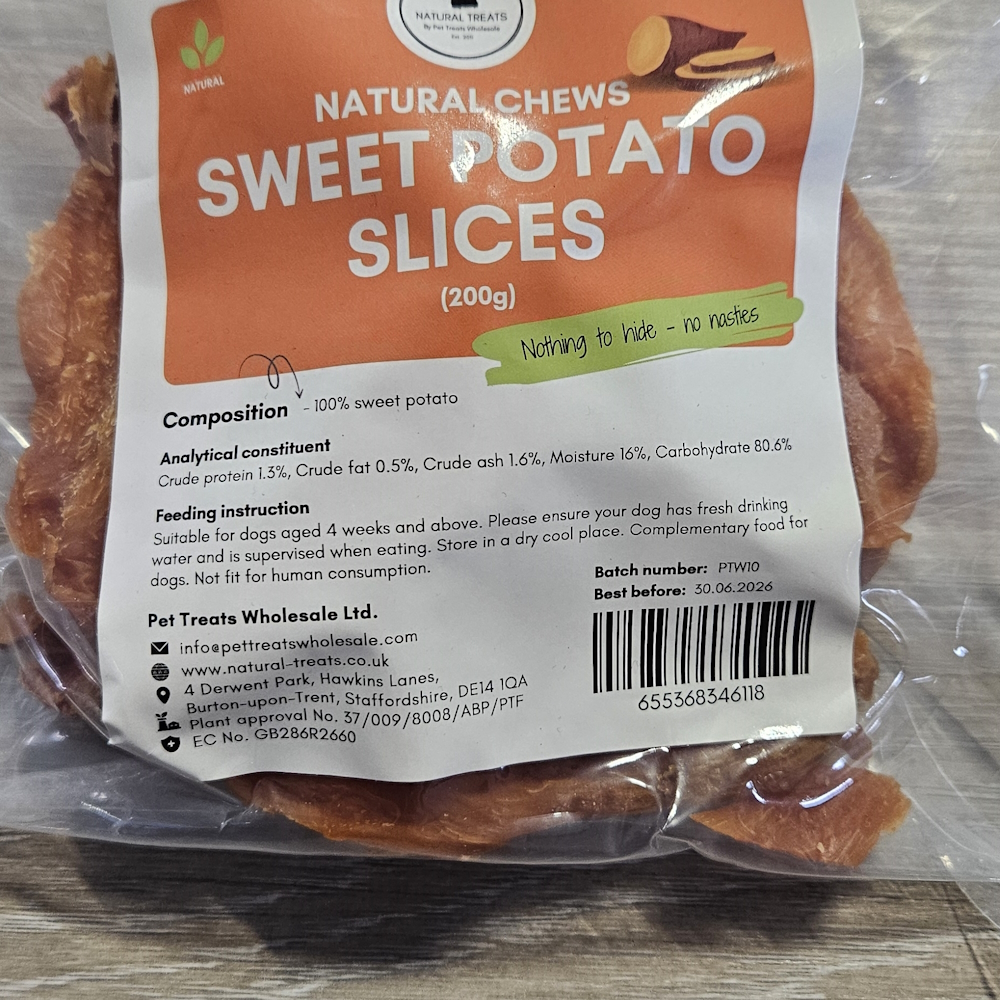 NT sweet potato 1
