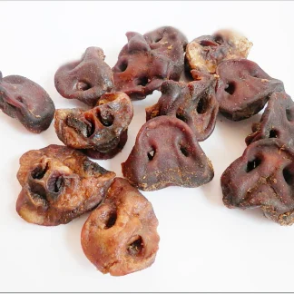 Pig Snouts 2