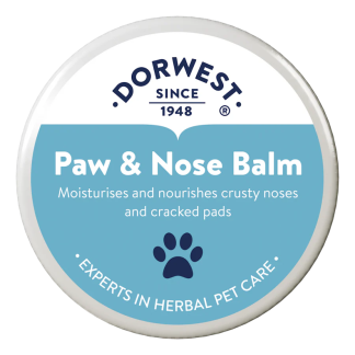 Nose and Paw Balm 2