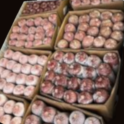 Bulmers Box of 20 Chicken