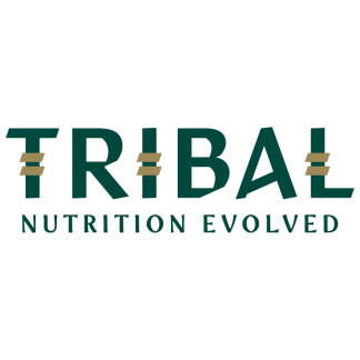 Tribal