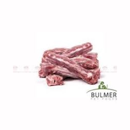 Bulmers Duck Necks