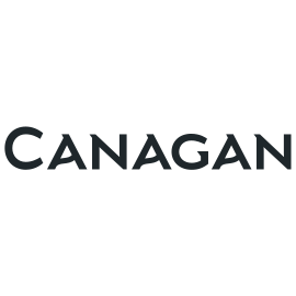Canagan