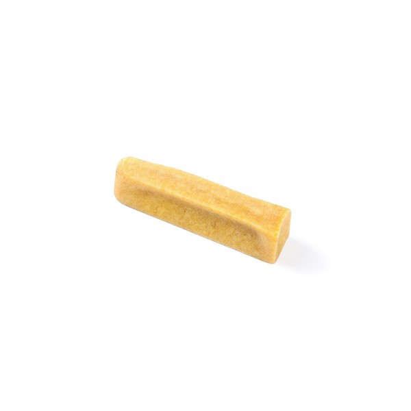 Yak Cheese bar
