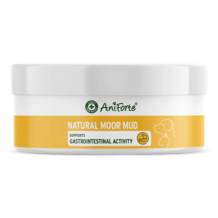 Aniforte Moor Mud