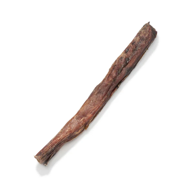 British Pizzles Bully Sticks 12cm