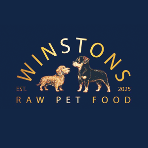 Winstons